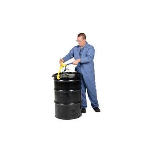 235_0_additional image.jpg image